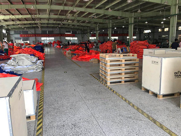 1694048331309822.jpg 揚(yáng)州市引X蓬帆制品有限公司