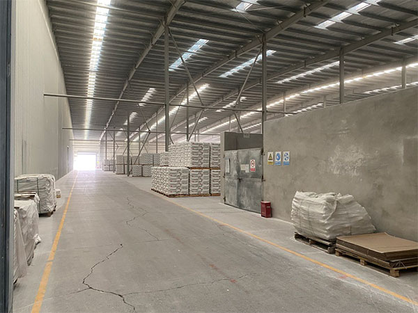 1694049000179479.jpg 滁州格銳礦業(yè)有限公司