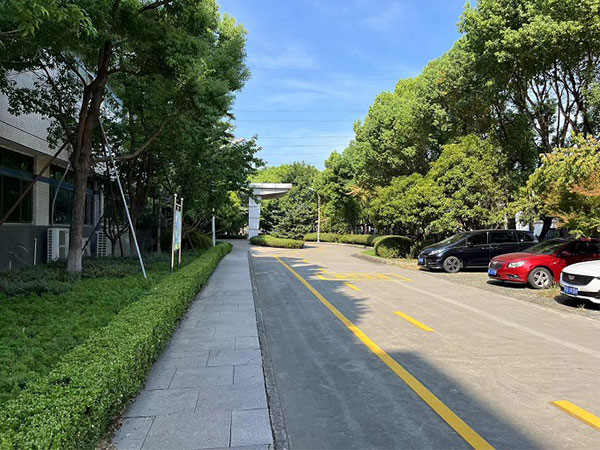 1694050447649202.jpg 達(dá)X電子科技(蘇州)有限公司